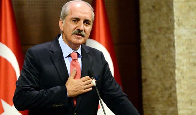 Son anket sonuçlarını açıkladı!
