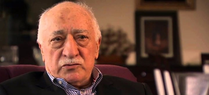 Irak'tan FETÖ okulları açıklaması