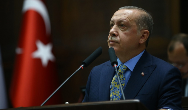 "Birkaç hafta içinde bekleme süremiz biter!"