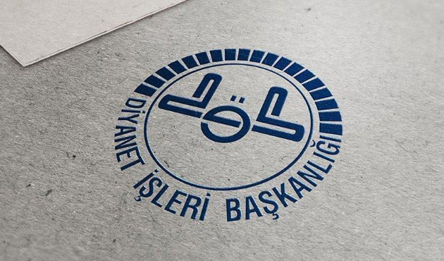 Diyanet İşleri Başkanlığı'na 9 bin 500 personel alınacak!