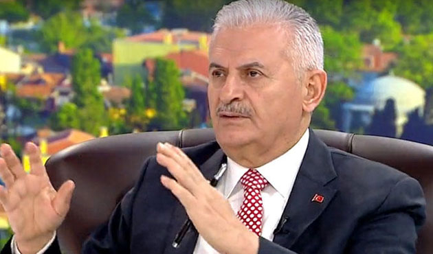"Ücret artışı olmayacak!"
