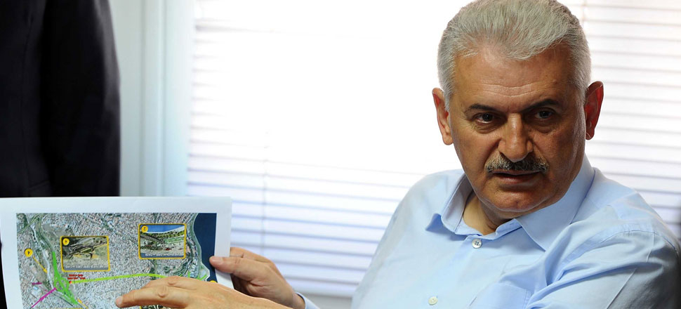 "Ücret artışı olmayacak!"