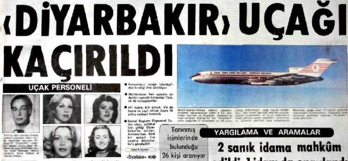12 Eylül döneminin darbeye direnen gençlerine iade-i itibar çağrısı