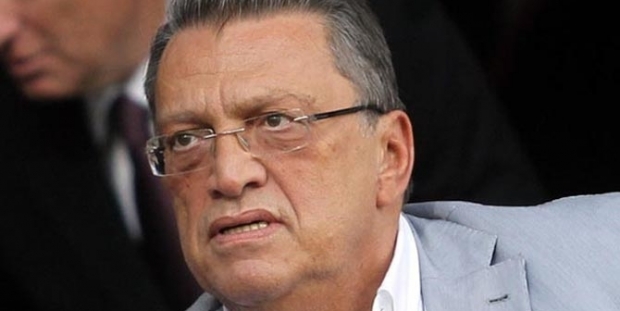 Mesut Yılmaz'dan ABD'lilere 15 Temmuz dersi