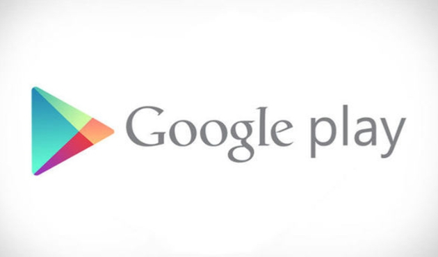 Google Play Store’da zararlı yazılım temizliği...
