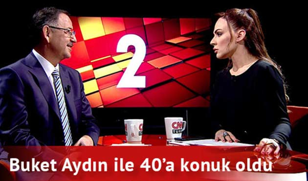 Özhaseki anket sorusuna yanıt verdi!