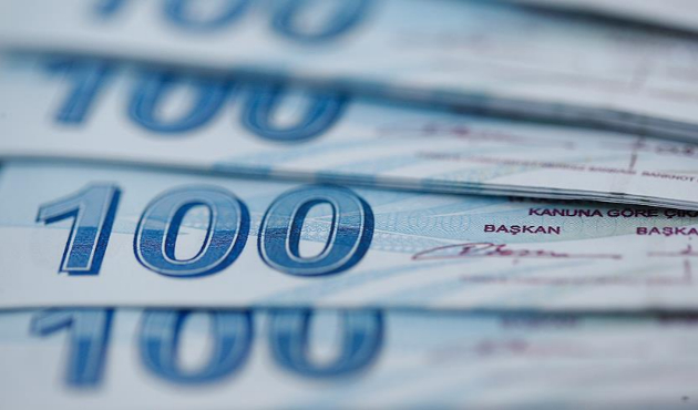 KOBİ'lerin alacaklarına devlet destekli güvence geliyor!