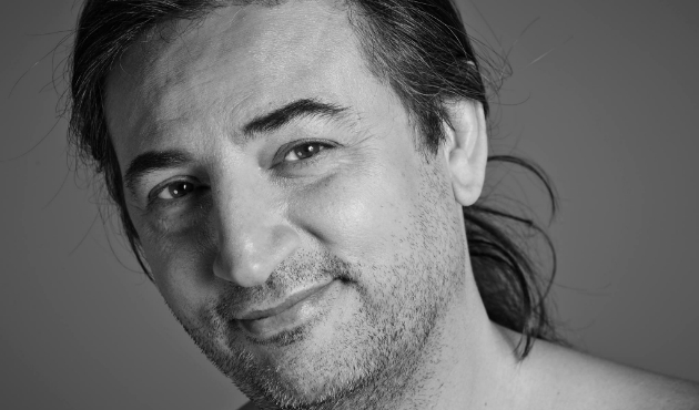 O şarkısı aslında ihanetin öyküsü!