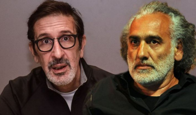 "O parayı Sinan Çetin'den çatır çatır alacağım!"