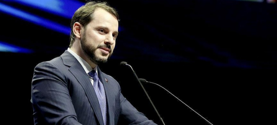 Bakan Albayrak açıkladı! Belediyeler haftaya başlıyor...