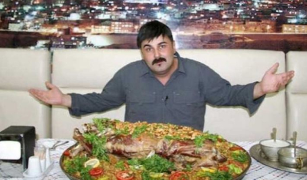 FETÖ'nün 'Maceracı'sı için yeni karar!