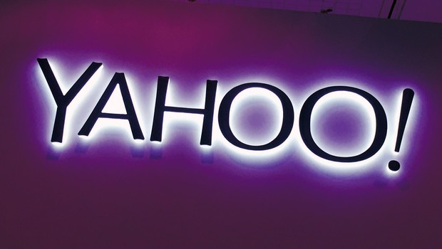 Şok! 500 milyon Yahoo kullanıcısının bilgileri ele geçirildi