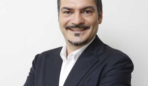 Türk Telekom Pilot’un 7 dönemi için başvuru zamanı!