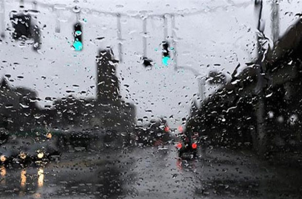 Meteorolojiden İstanbul için yeni uyarı: Saat verildi!