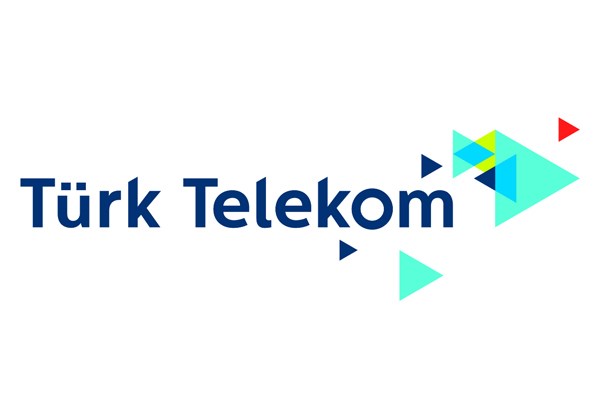 Geri döndü... Paul Doany yeniden Türk Telekom'un CEO'su oldu