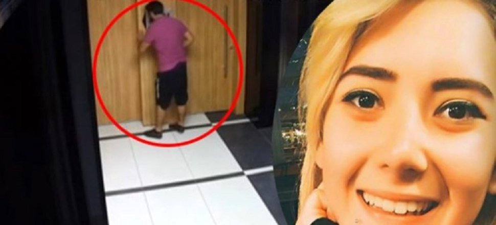 Şule Çet'in uzman raporunda korkunç satırlar!