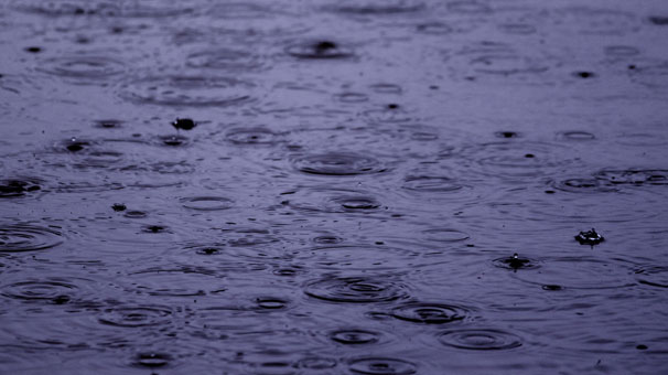 Meteoroloji'den 24 saatlik çok kuvvetli yağış uyarısı