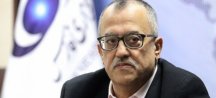 Ürdün’de İslam’a hakaretten yargılanan yazar öldürüldü