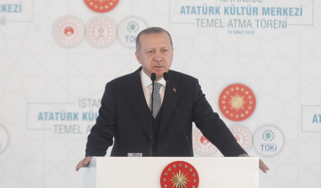 Artık kitapta, dergide ve gazetede KDV olmayacak!