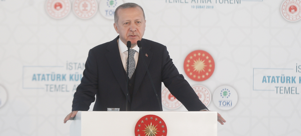 Artık kitapta, dergide ve gazetede KDV olmayacak!