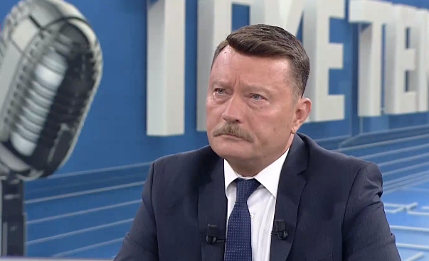 'İkinci kalkışma çok yakında' diyen Atilla Uğur'dan yeni açıklamalar!