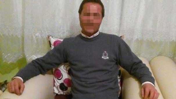Servis şoförü liseli kıza aylarca tecavüz etti, kabusu yaşattı