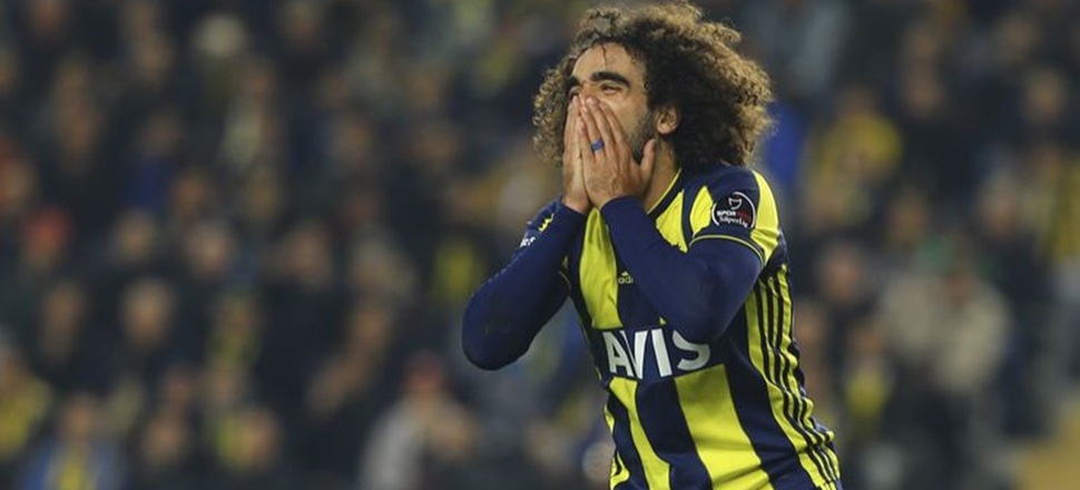 Sadık Çiftpınar'dan iyi haber geldi!