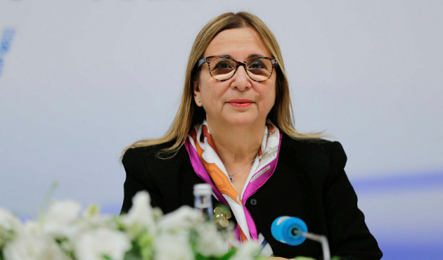 Sebzede yüzde 800'lere varan fiyat artışı tespit edildi!