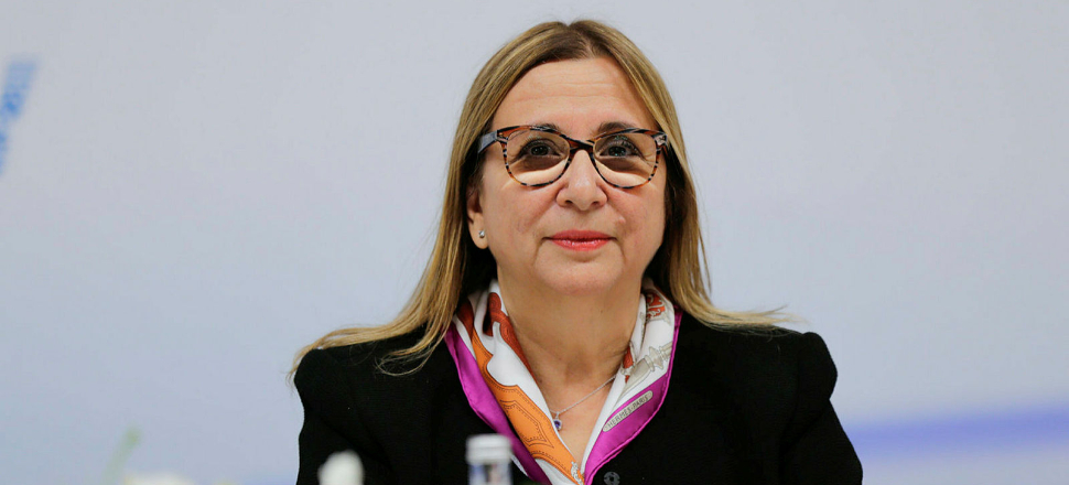 Sebzede yüzde 800'lere varan fiyat artışı tespit edildi!