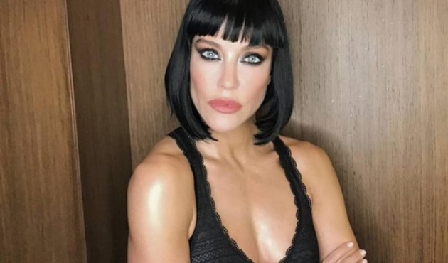 Deniz Akkaya'nın paylaşımı olay oldu!