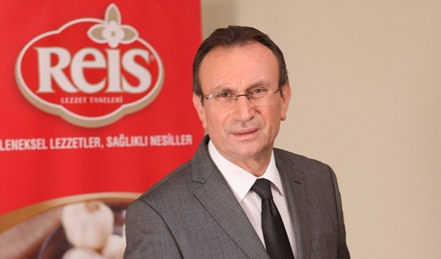 “Bakliyat gelecek nesillere bırakılacak en önemli mirastır!”