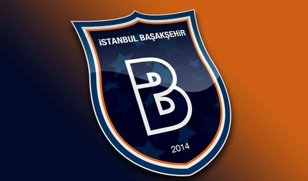 Tartışmalı maçın ardından Medipol Başakşehir'den açıklama