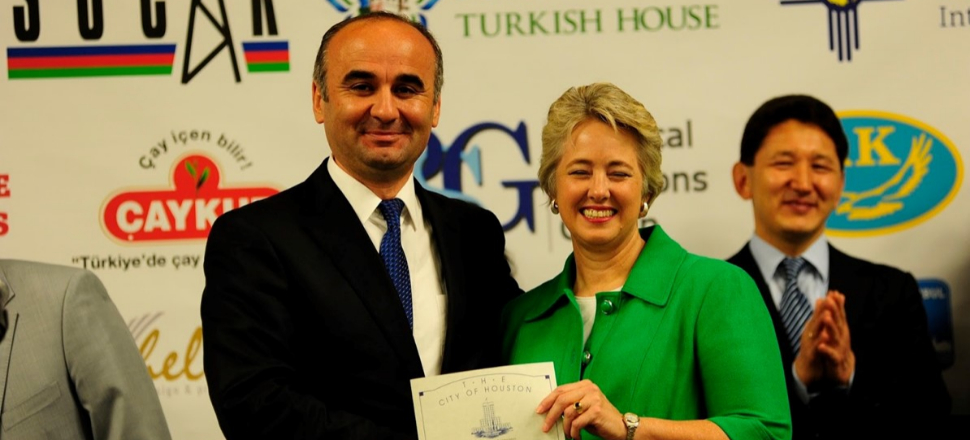 FETÖ'cü Kemal Öksüz ABD'de hakim karşısına çıkıyor