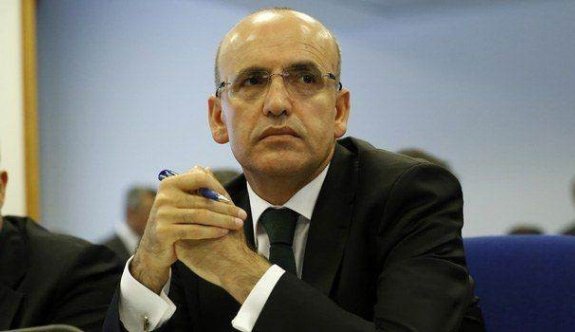 Moody's kararına hükümetten ilk tepki