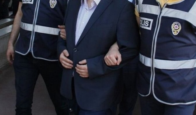 Taktiği tutmadı 6 yıl 3 ay hapis cezası aldı!