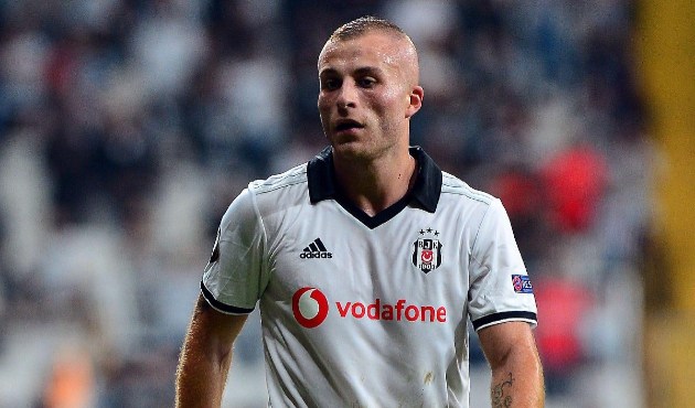 "Neden kadro dışı bırakıldığımı hala bilmiyorum"