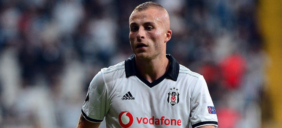"Neden kadro dışı bırakıldığımı hala bilmiyorum"
