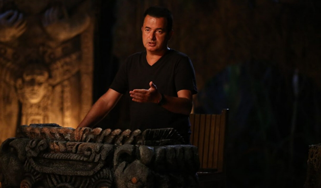 Survivor'ın Türk yarışmacısı adaya veda edecek!