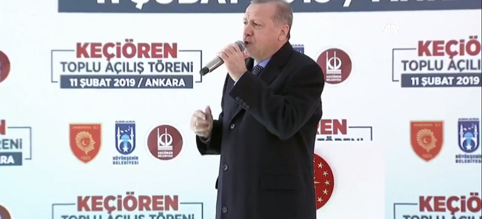 Sebze-meyveden sonra sıra o ürünlerde!