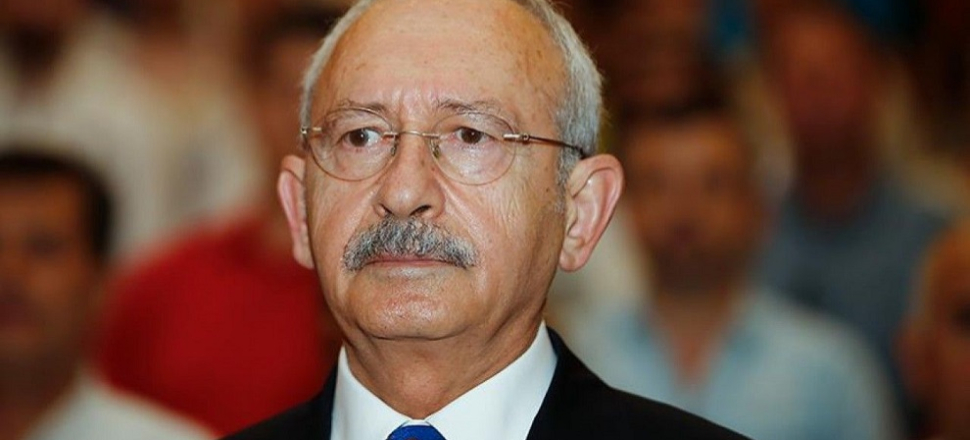 CHP'ye ihtarname şoku! Adaylıklar düşebilir...