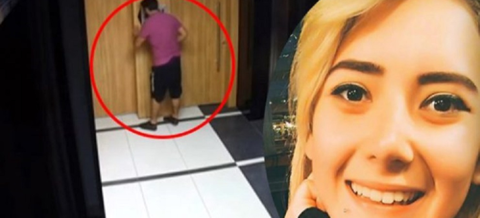 Şule Çet'in babası ve ağabeyi ilk kez konuştu!