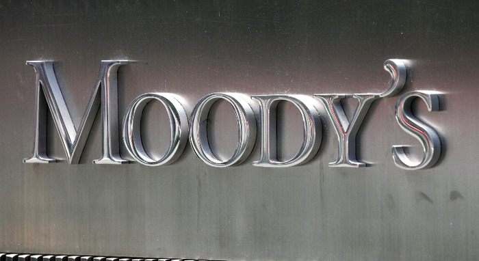 Türk hackerlar Moody's'i çökertti