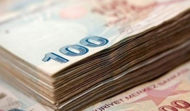 Kredi borçluları 5 yıl nefes alacak!