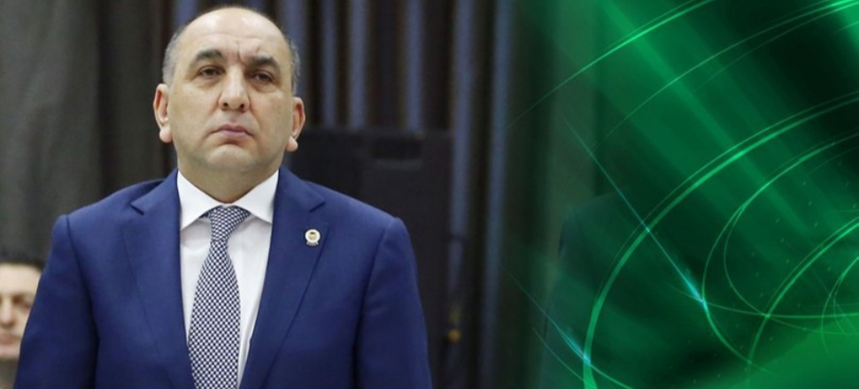 Semih Özsoy: MHK'nin gitmesi bizi kesmez! Derdimiz TFF