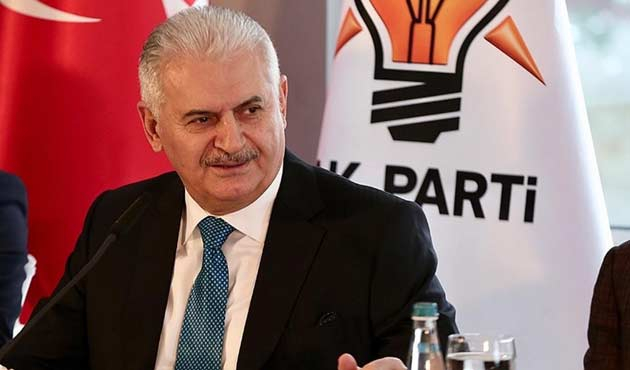 İstanbullu için vaadini açıkladı