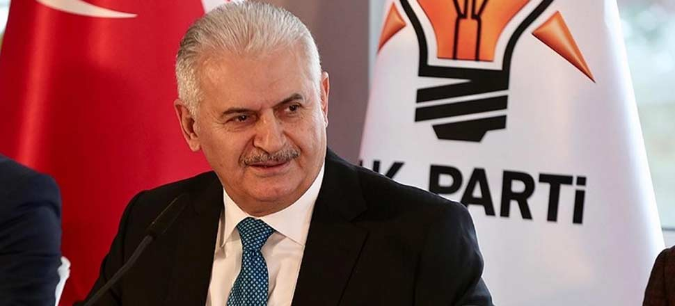 İstanbullu için vaadini açıkladı