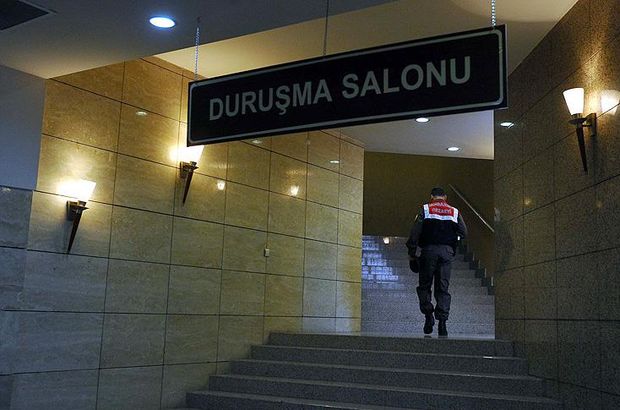 34 kez telefonla aradığı ortaya çıktı ama hatırlamıyor!
