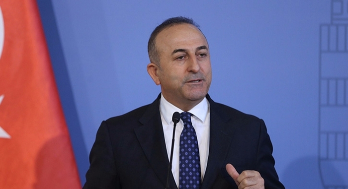 45 km aşağıya inilecek, 5 bin kilometrekarelik 'de facto' alan oluşturulacak