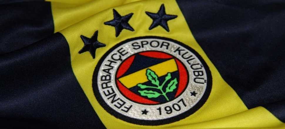 Fenerbahçe, bağış kampanyasının startını veriyor!