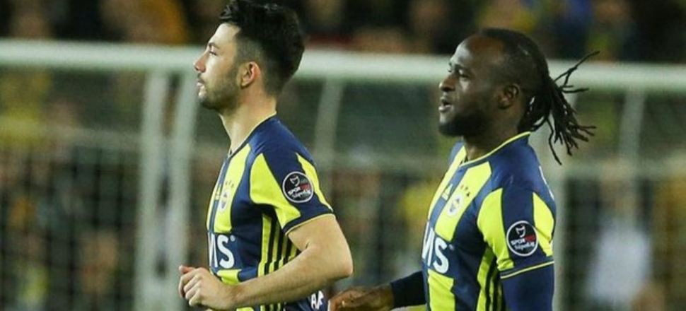 Mehmet Ekici'den sonra bir şok daha!